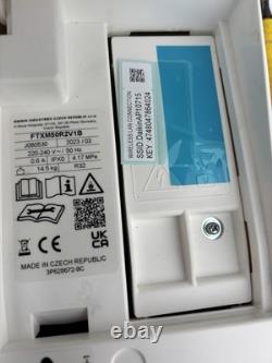 Daikin Air Conditioning FTXM50R / RXM50R R32 Year 2023 Wall System A+++