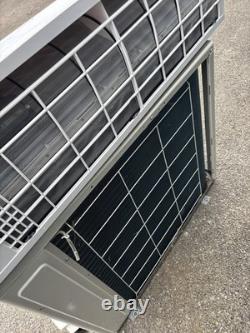Daikin Air Conditioning FTXM50R / RXM50R R32 Year 2023 Wall System A+++
