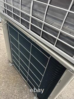 Daikin Air Conditioning FTXM50R / RXM50R R32 Year 2023 Wall System A+++