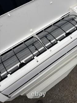 Daikin Air Conditioning FTXM50R / RXM50R R32 Year 2023 Wall System A+++