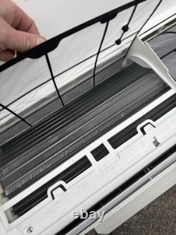 Daikin Air Conditioning FTXM50R / RXM50R R32 Year 2023 Wall System A+++