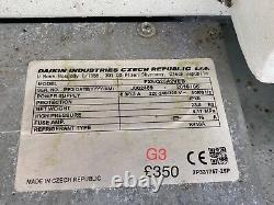 Daikin Air Conditioning Indoor Unit FXNQ25A2VEB