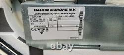 Daikin Air Conditioning Multi Split 2× 6kW Plus Outdoor Unit
