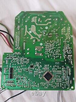 Daikin Air Conditioning PCB part no 2P145226-1 FOR INDOOR UNIT FTXS25DAVMW