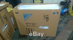 Daikin Air Conditioning RXS50G2 V1B Outdoor Heat Pump Unit New