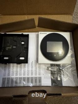 Daikin Air Conditioning Remote NEW