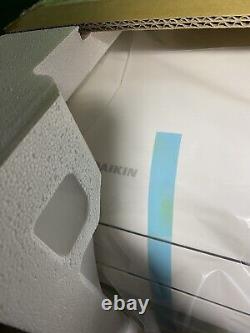 Daikin Air Conditioning Unit Fxaq20auv1b Brand New Indoor Cassette Only
