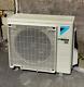 Daikin Air Conditioning Unit R32 Inverter Heat Pump Outdoor Unit RXP25M5V1B UK