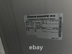 Daikin Air Conditioning Units Commercial / Industrial