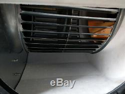 Daikin Air Conditioning VAM VAM1000 Heat revovery Ventilation unit