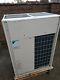 Daikin Air Conditioning VRV 1V outdoor Unit REYQ16T7Y1B 2016 Heat Recovery