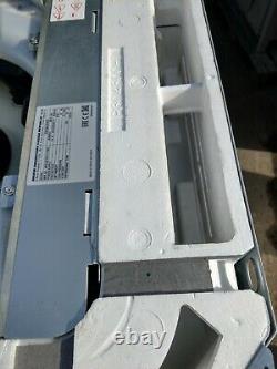 Daikin Air Conditioning VRV Cassette Unit FXFQ63A FXFQ100A FXFQ25A FXFQ20A