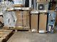 Daikin Air Conditioning VRV Indoor Ducted units FXSQ A2VEB New Boxed for VRV 1V