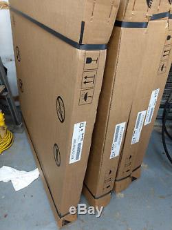 Daikin Air Conditioning VRV System RXYSQ8TMY1B with 4 x Cassettes Complete NEW