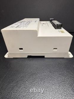 Daikin Air Conditioning iTM Plus Adaptor DCM601A52