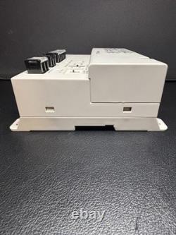 Daikin Air Conditioning iTM Plus Adaptor DCM601A52