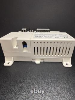Daikin Air Conditioning iTM Plus Adaptor DCM601A52