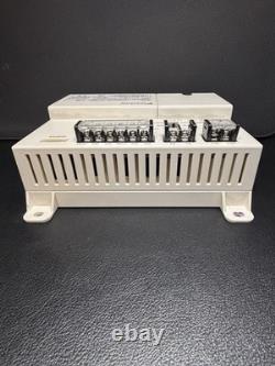 Daikin Air Conditioning iTM Plus Adaptor DCM601A52