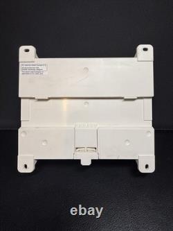 Daikin Air Conditioning iTM Plus Adaptor DCM601A52