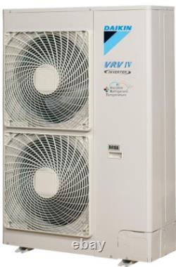 Daikin Commercial Large Air Conditioning Unit NEW