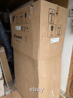 Daikin Commercial Large Air Conditioning Unit NEW