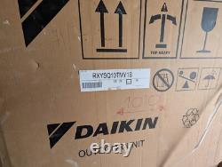 Daikin Commercial Large Air Conditioning Unit NEW