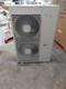 Daikin Concealed Floor Standing Air ConditioningUnit Indoor And Outdoor included