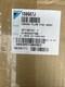 Daikin Cross Flow Fan Assembly for Air Conditioning