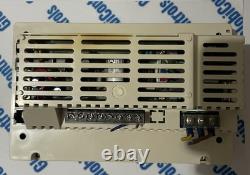 Daikin DCS601C51 Intelligent Touch screen air conditioning central controller