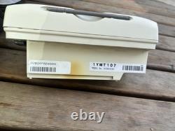 Daikin DCS601C51 Intelligent Touch screen air conditioning central controller