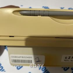 Daikin DCS601C51 Intelligent Touch screen air conditioning central controller