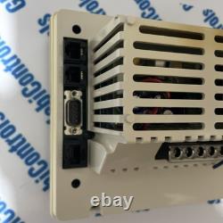 Daikin DCS601C51 Intelligent Touch screen air conditioning central controller
