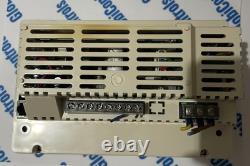 Daikin DCS601C51 Intelligent Touch screen air conditioning central controller