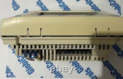 Daikin DCS601C51 Intelligent Touch screen air conditioning central controller