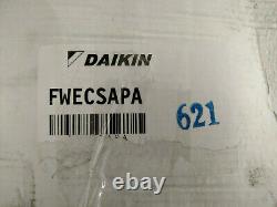 Daikin FWECSAPA Power Control Board Air Conditioning I/O FWM Fan Coil Unit