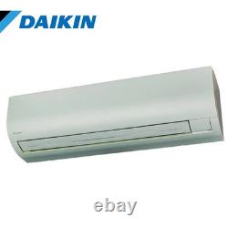 Daikin FXAQ25AUV1B Wall Mounted Indoor Unit VRV Air Conditioning