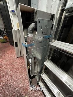 Daikin FXAQ40AUV1B Wall-Mounted Air Conditioning Unit