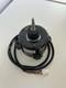 Daikin Fan Motor 5019571 for Air Conditioning Condensing Unit