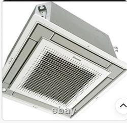 Daikin Indoor Air Conditioning Ceiling Unit