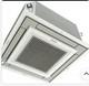 Daikin Indoor Air Conditioning Ceiling Unit