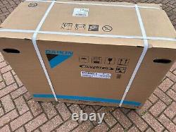 Daikin Perfera 3.5kW air conditioning unit