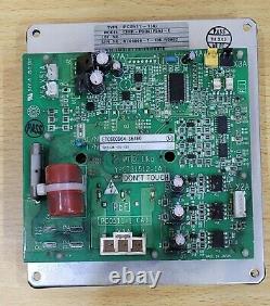 Daikin REMQ10P8YB Air Conditioning Condensing Unit VRV Fan Inverter Board PC0511