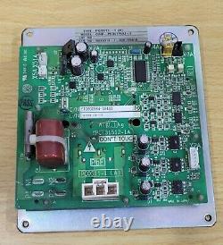 Daikin REMQ12P8YB Air Conditioning Condensing Unit VRV Fan Inverter Board PC0511
