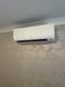 Daikin Sensira air conditioning unit 2.5kw SB. FTXF/RXF25-E