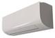 Daikin Sensira air conditioning unit 2.5kw SB. FTXF/RXF25-E