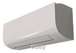 Daikin Sensira air conditioning unit 2.5kw SB. FTXF/RXF25-E