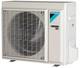 Daikin Sensira air conditioning unit 6kw FTXF SB. FTXF-F/RXF50/ Read Description