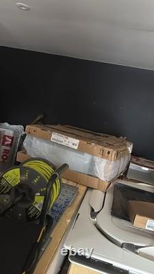 Daikin VRV Indoor FFA25A R32