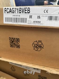 Daikin air conditioning unit