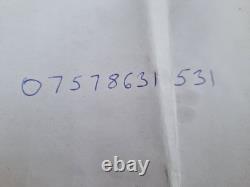 Daikin air conditioning unit 2019